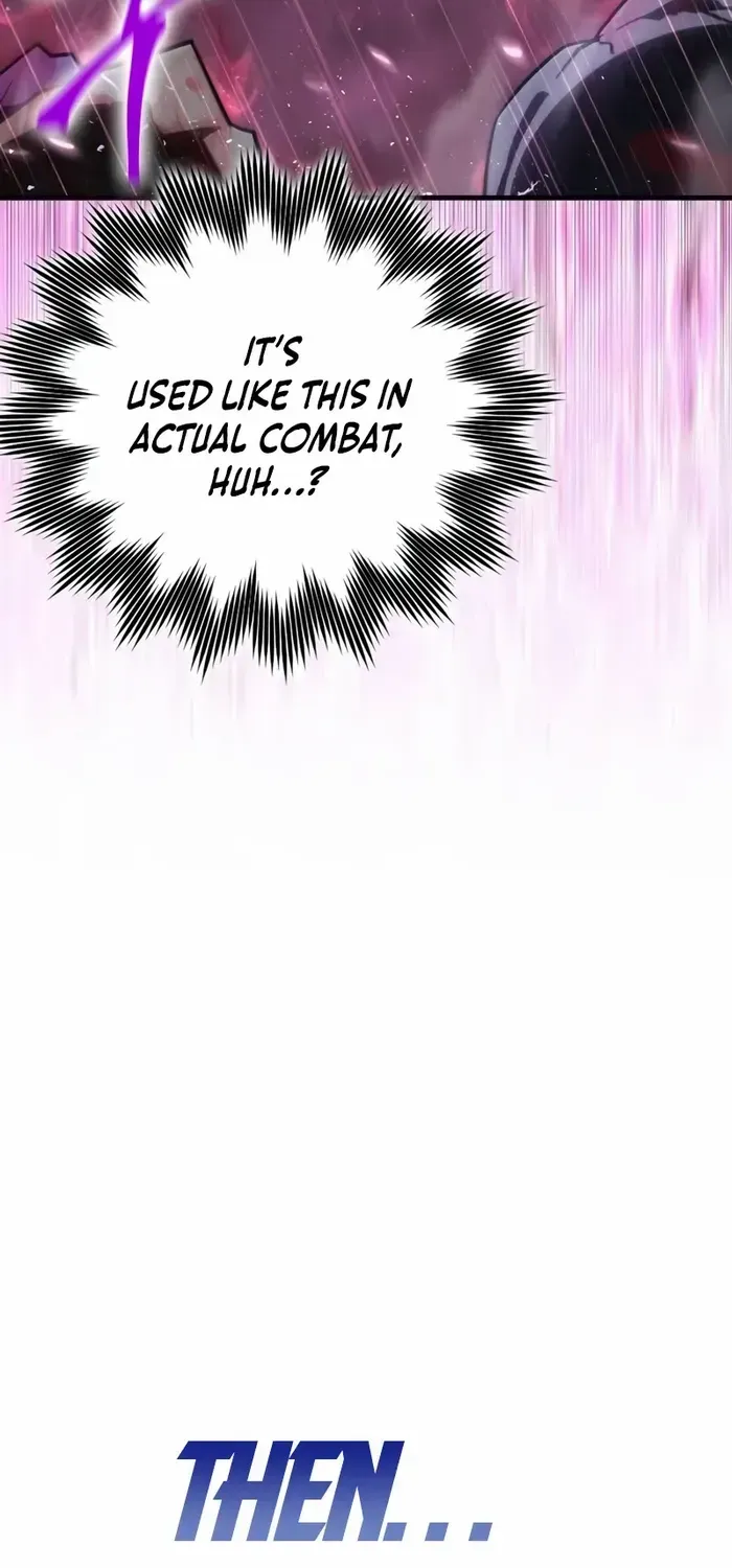 Read Limit-Breaking Genius Mage chapter 19 image 32 on Lezhin