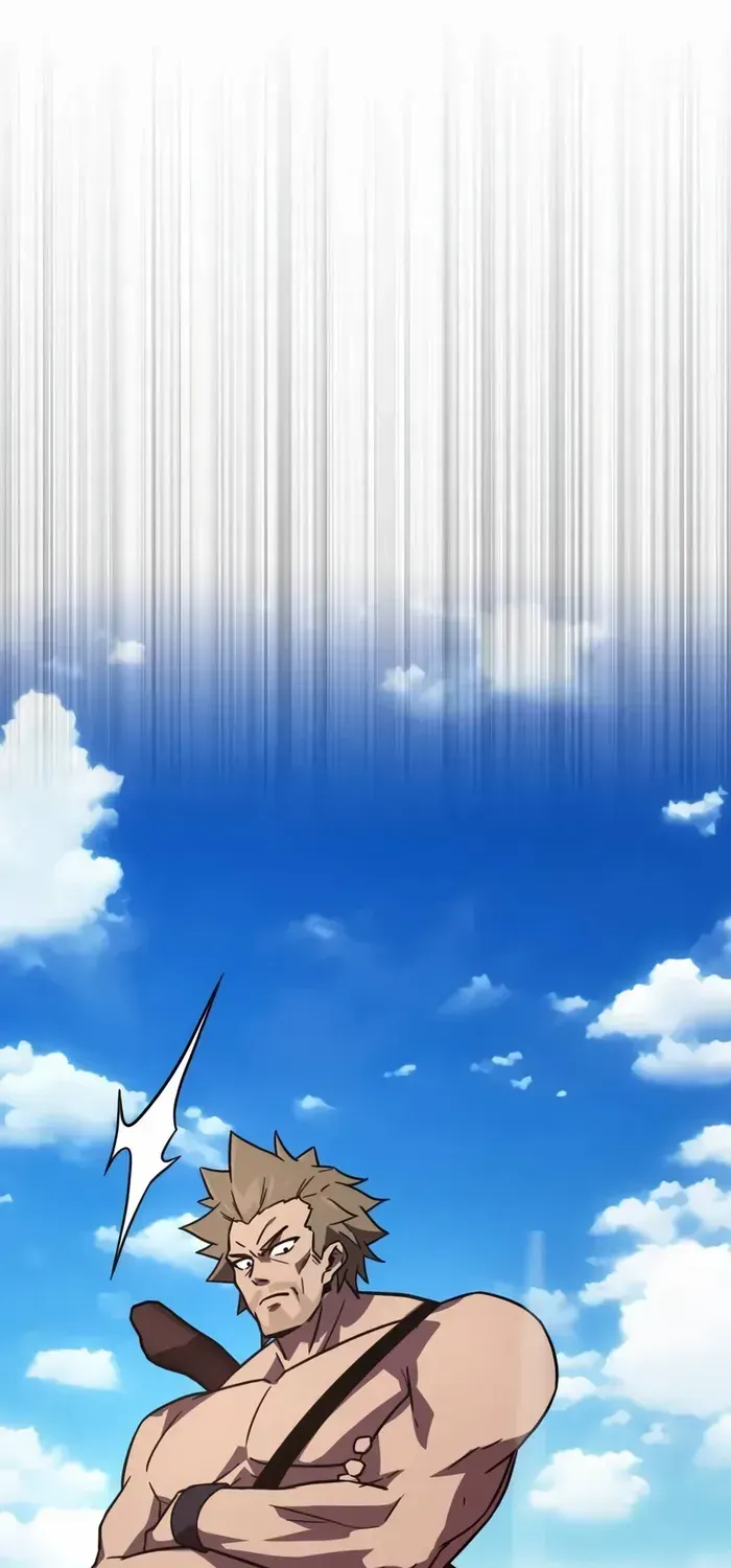 Read Limit-Breaking Genius Mage chapter 19 image 34 on Lezhin