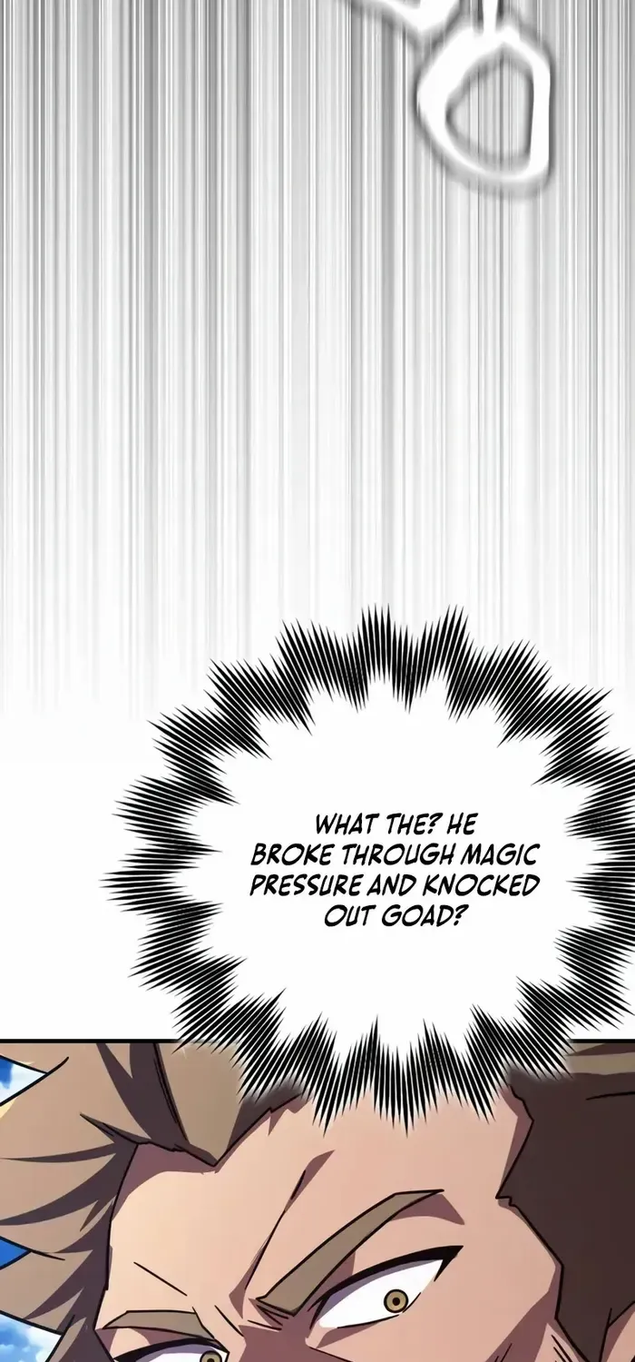 Read Limit-Breaking Genius Mage chapter 19 image 36 on Lezhin