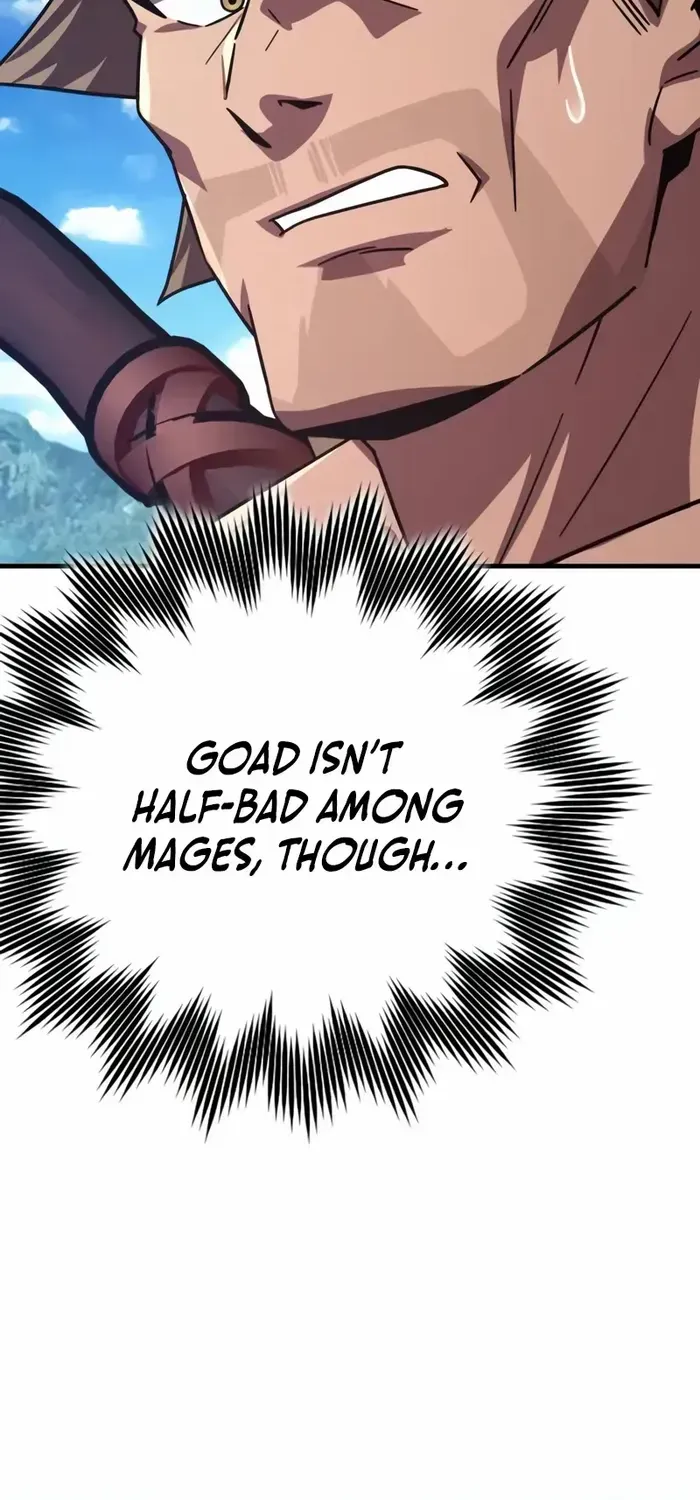 Read Limit-Breaking Genius Mage chapter 19 image 37 on Lezhin