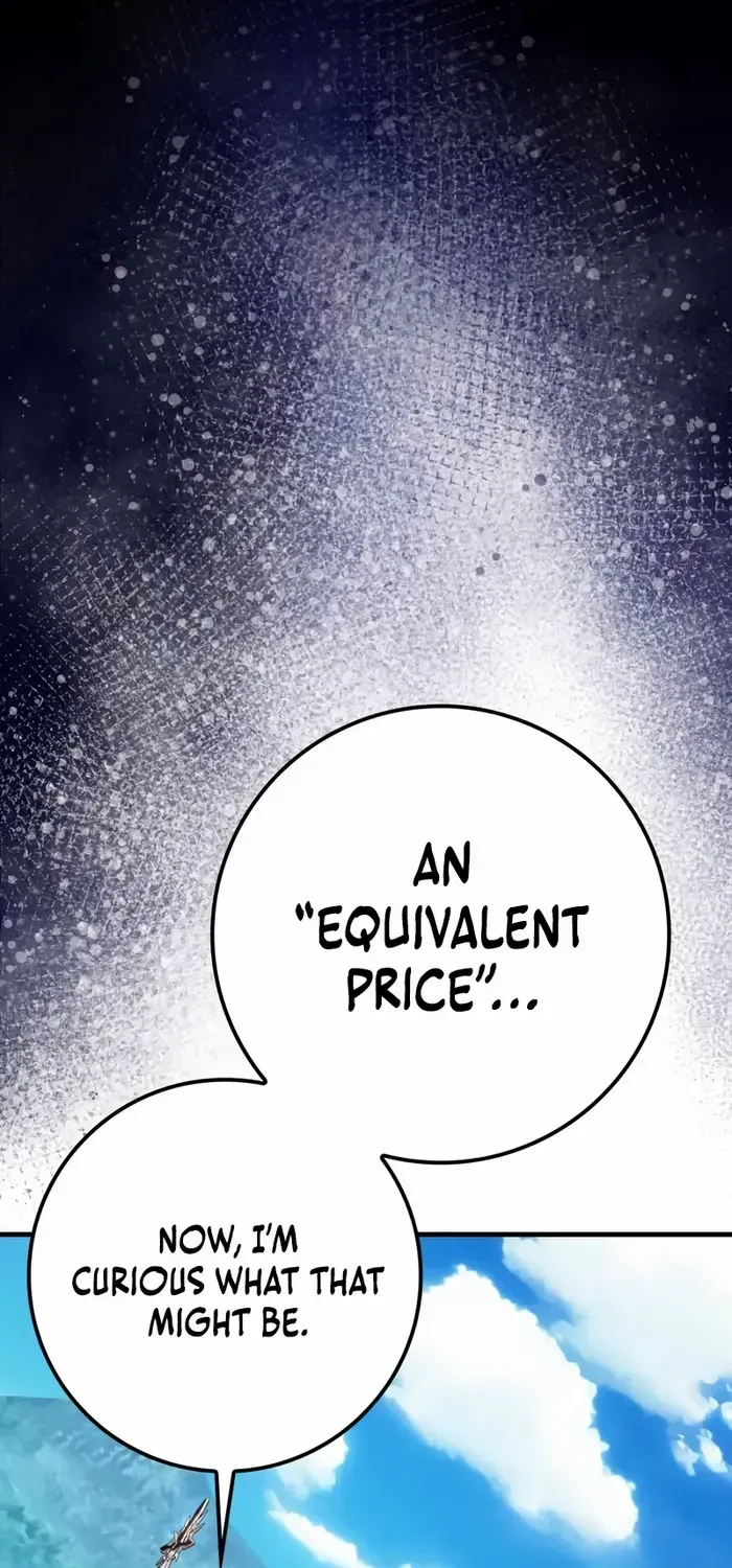 Read Limit-Breaking Genius Mage chapter 19 image 4 on Lezhin