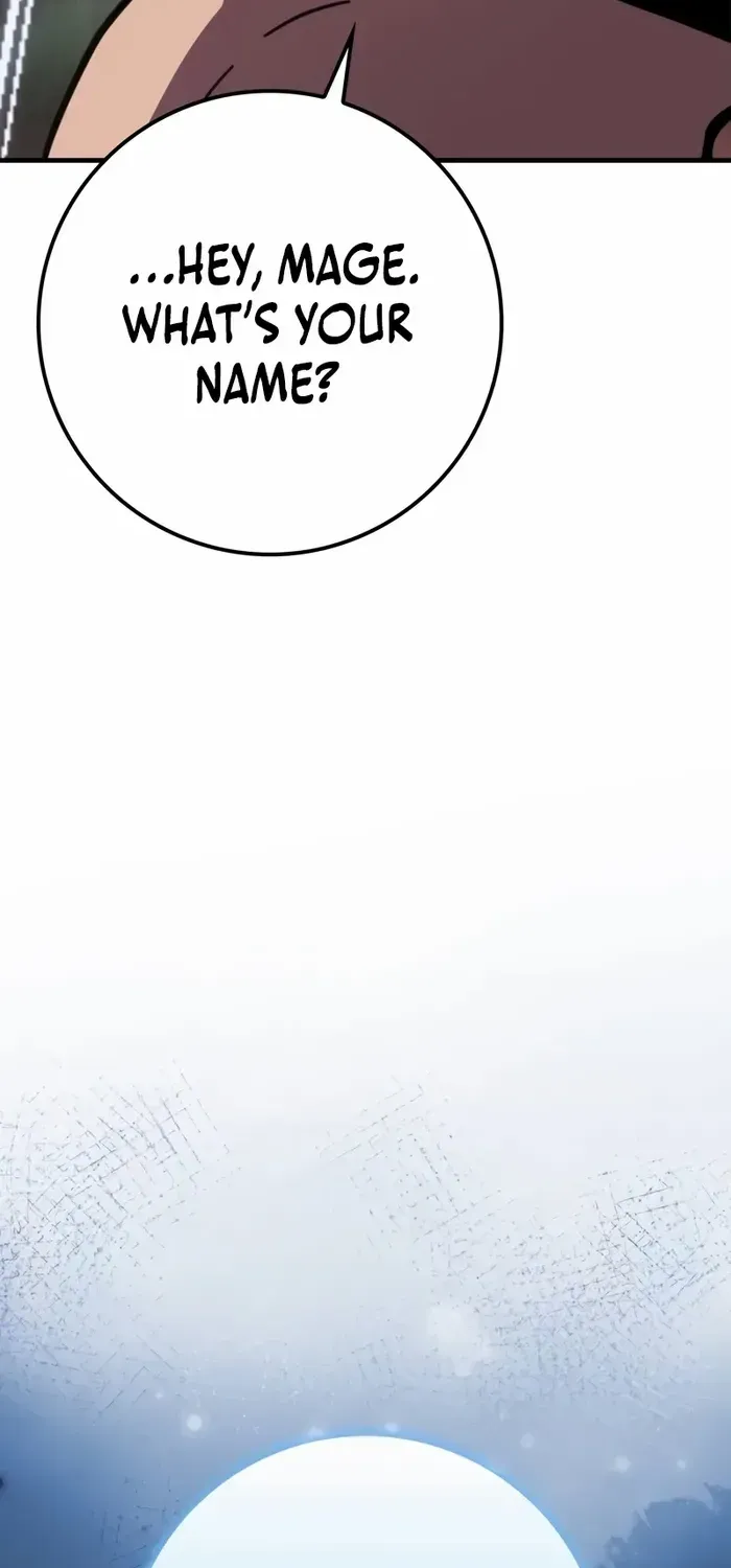 Read Limit-Breaking Genius Mage chapter 19 image 40 on Lezhin