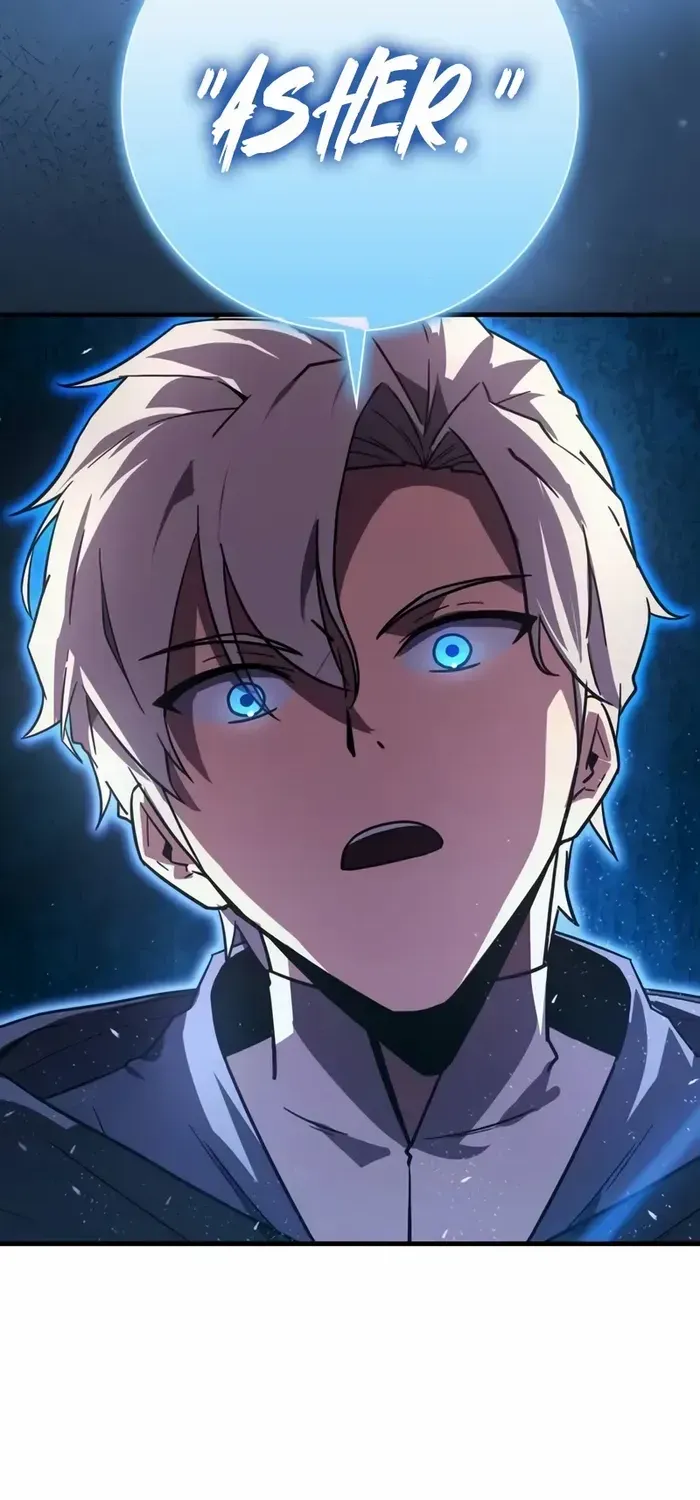 Read Limit-Breaking Genius Mage chapter 19 image 41 on Lezhin