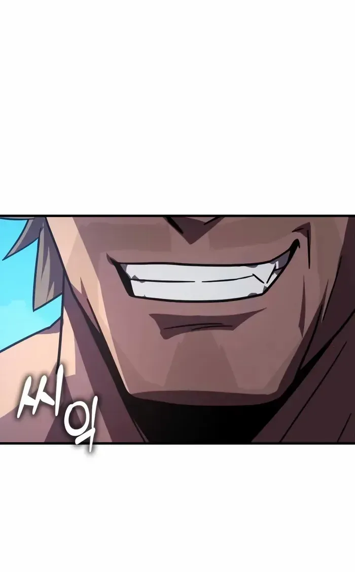 Read Limit-Breaking Genius Mage chapter 19 image 42 on Lezhin