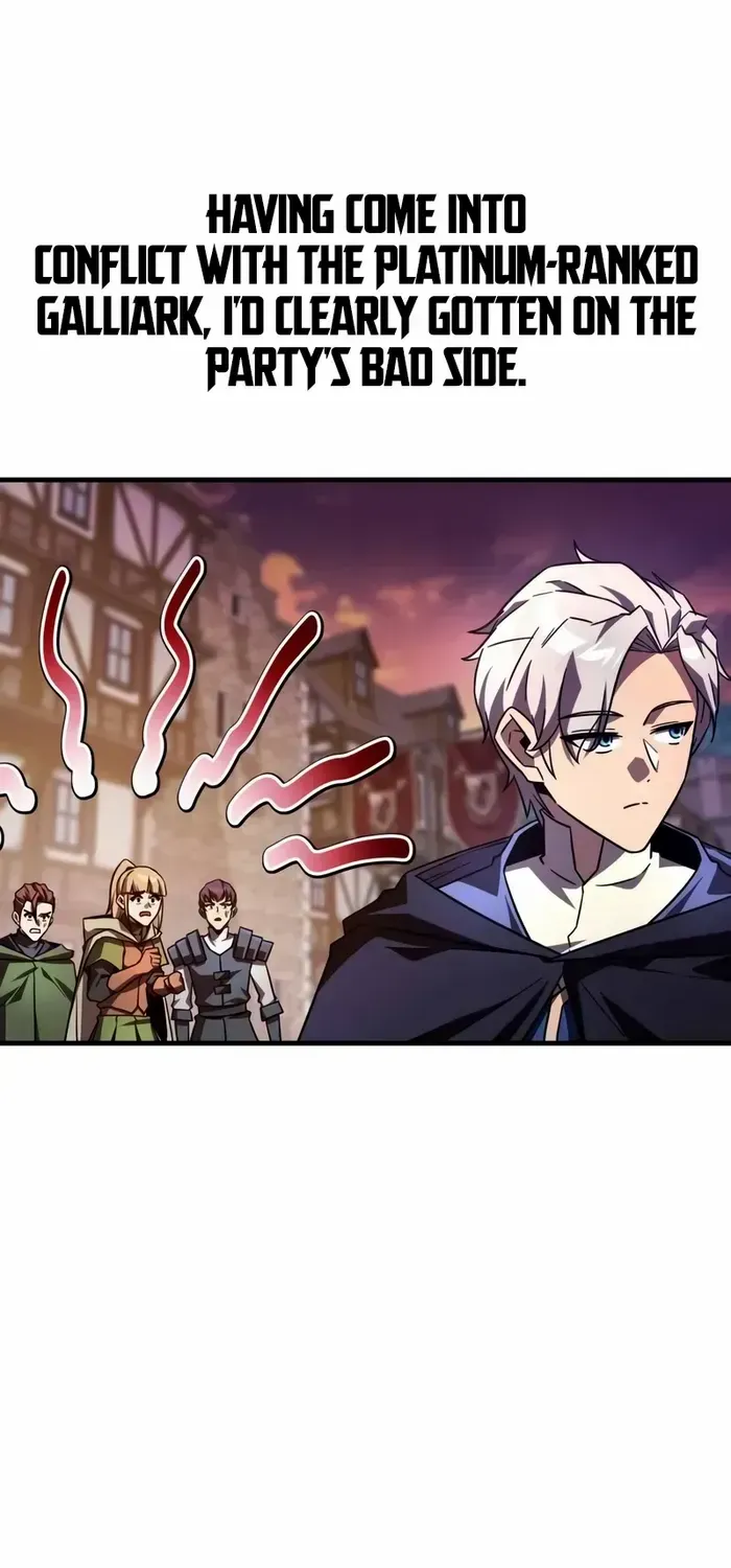 Read Limit-Breaking Genius Mage chapter 19 image 48 on Lezhin