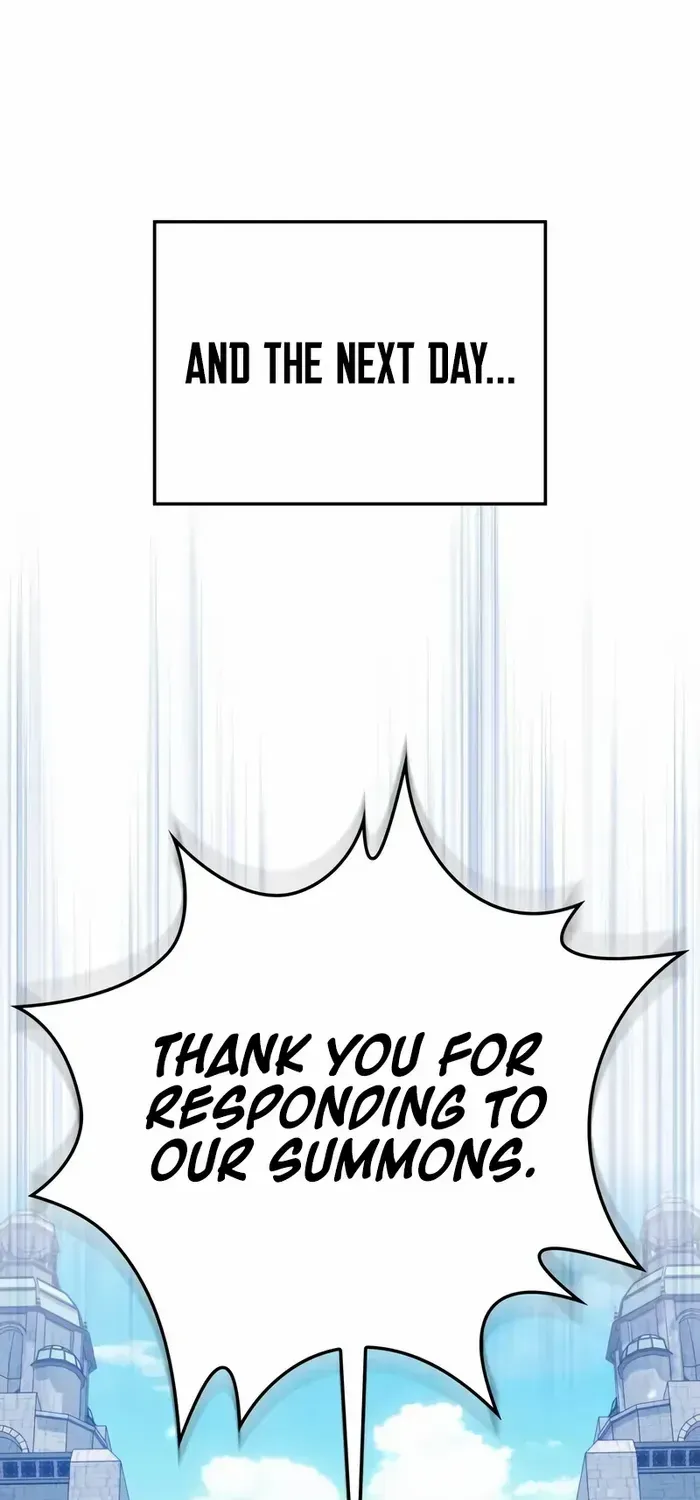 Read Limit-Breaking Genius Mage chapter 19 image 49 on Lezhin