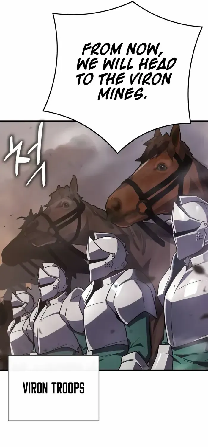 Read Limit-Breaking Genius Mage chapter 19 image 52 on Lezhin