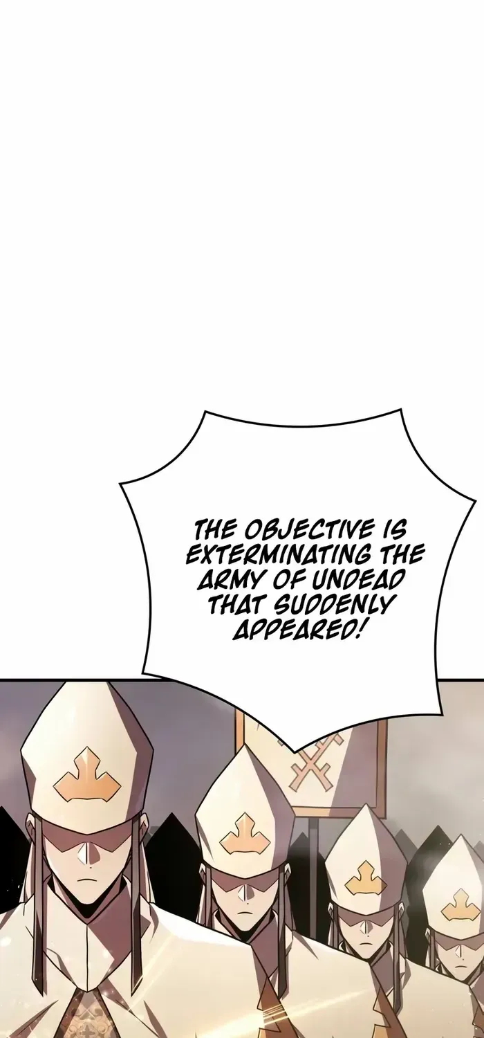 Read Limit-Breaking Genius Mage chapter 19 image 53 on Lezhin
