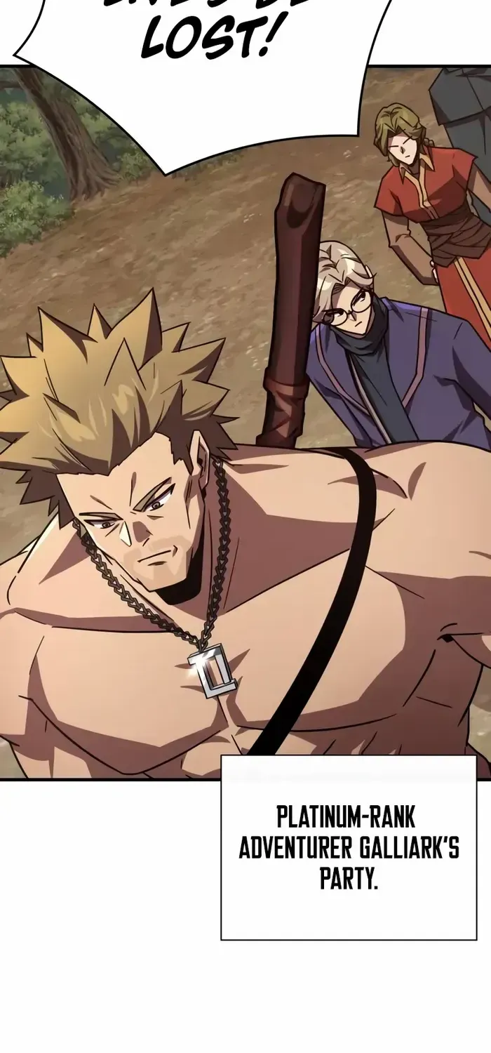 Read Limit-Breaking Genius Mage chapter 19 image 55 on Lezhin