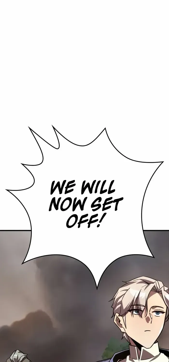 Read Limit-Breaking Genius Mage chapter 19 image 56 on Lezhin