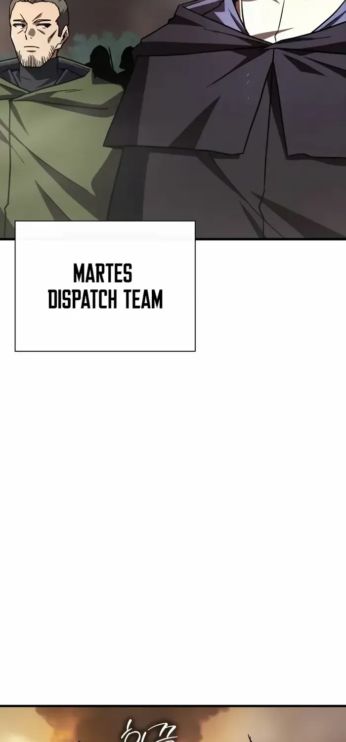 Read Limit-Breaking Genius Mage chapter 19 image 57 on Lezhin