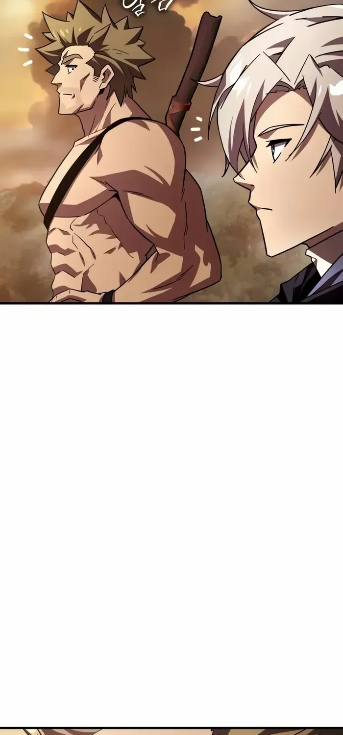 Read Limit-Breaking Genius Mage chapter 19 image 58 on Lezhin