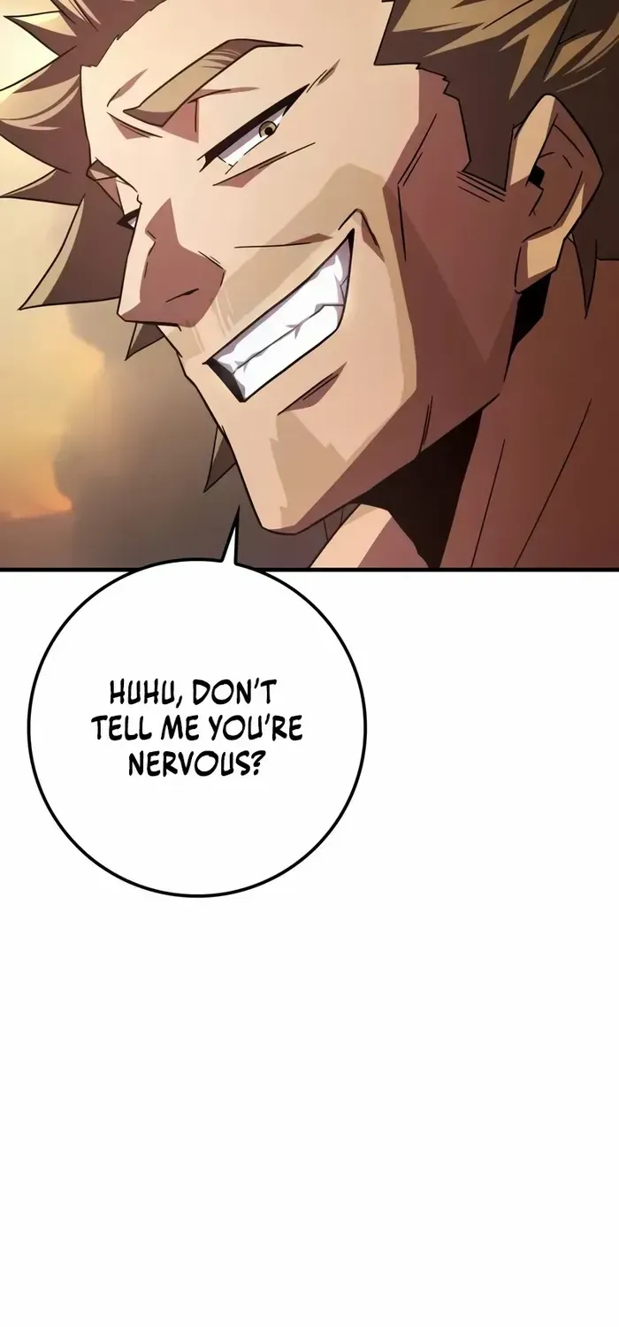 Read Limit-Breaking Genius Mage chapter 19 image 59 on Lezhin