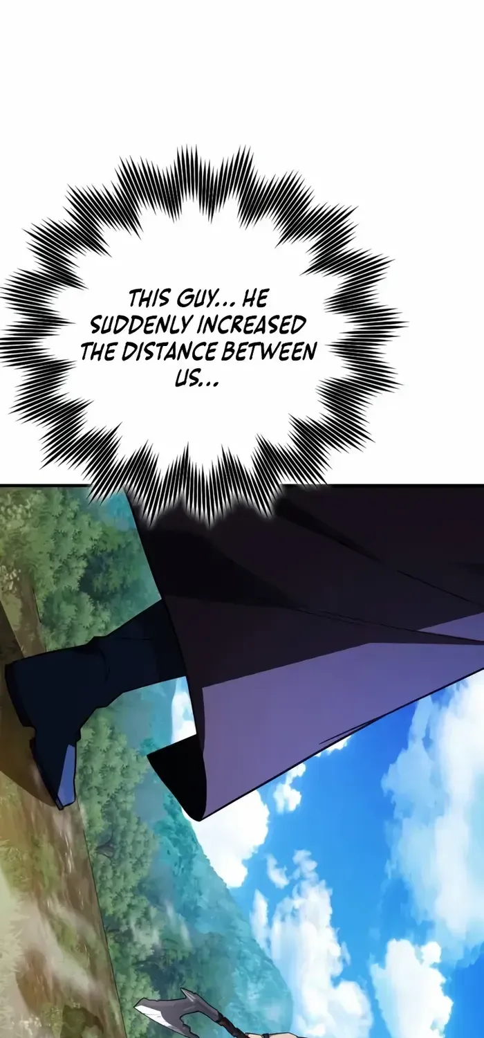 Read Limit-Breaking Genius Mage chapter 19 image 6 on Lezhin