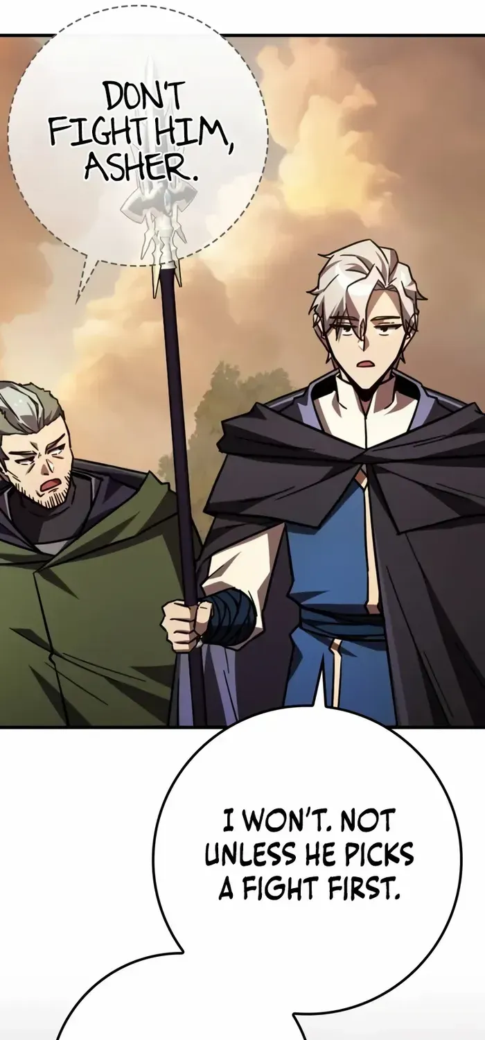 Read Limit-Breaking Genius Mage chapter 19 image 61 on Lezhin
