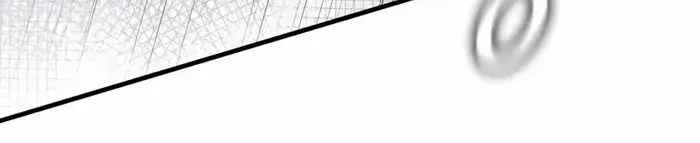 Read Limit-Breaking Genius Mage chapter 19 image 66 on Lezhin
