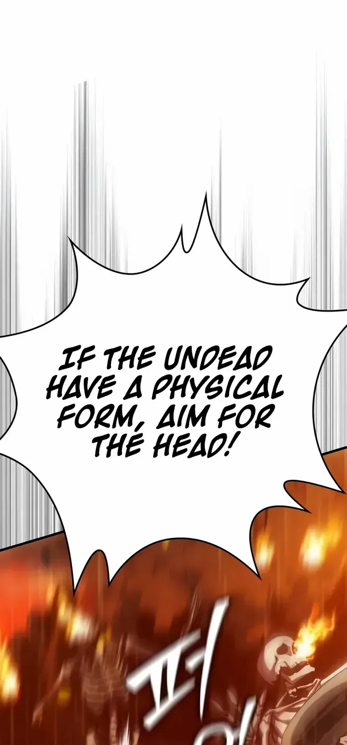 Read Limit-Breaking Genius Mage chapter 19 image 67 on Lezhin