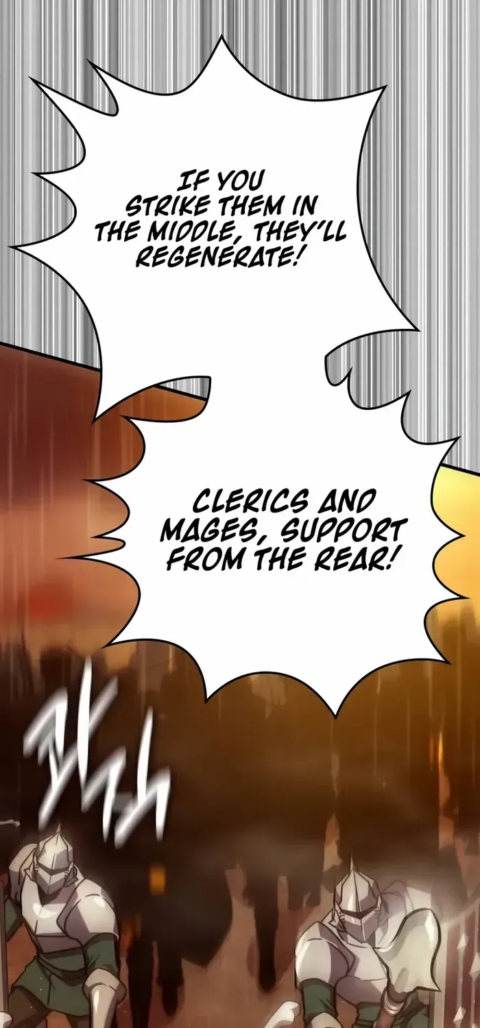 Read Limit-Breaking Genius Mage chapter 19 image 69 on Lezhin