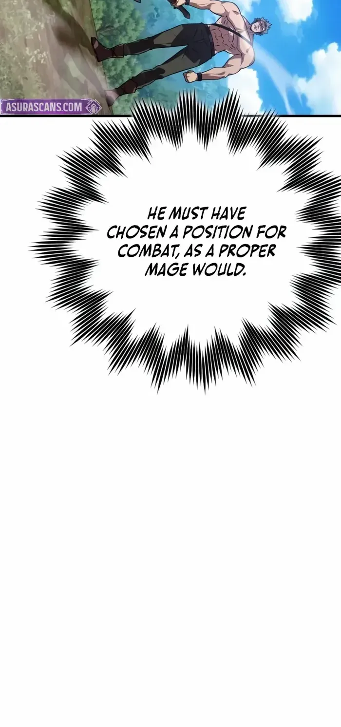Read Limit-Breaking Genius Mage chapter 19 image 7 on Lezhin