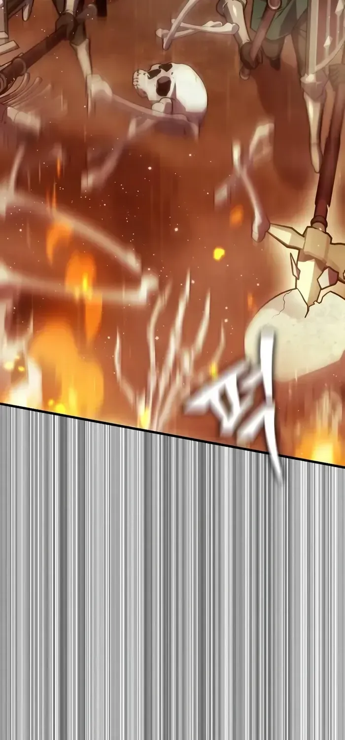 Read Limit-Breaking Genius Mage chapter 19 image 70 on Lezhin