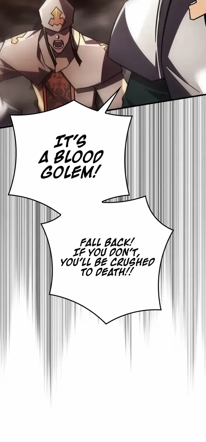 Read Limit-Breaking Genius Mage chapter 19 image 72 on Lezhin