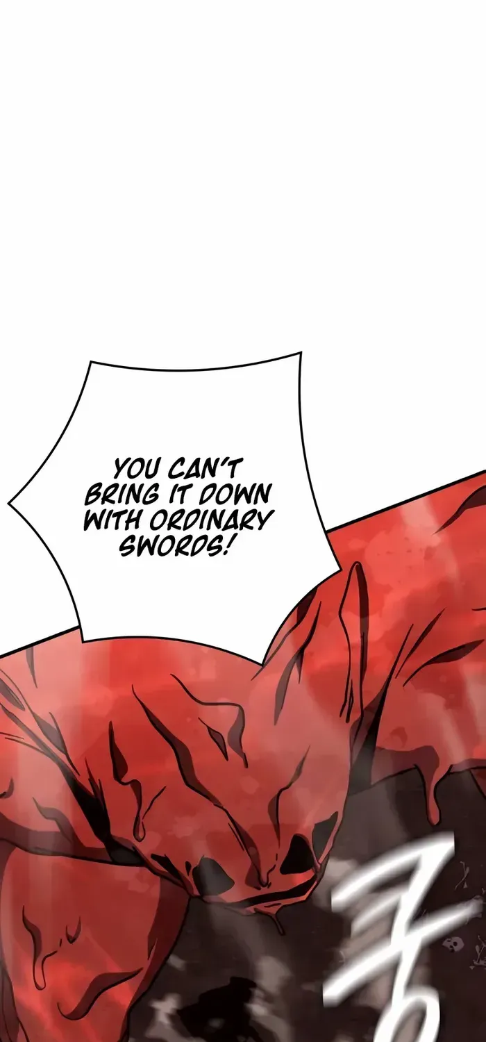 Read Limit-Breaking Genius Mage chapter 19 image 73 on Lezhin