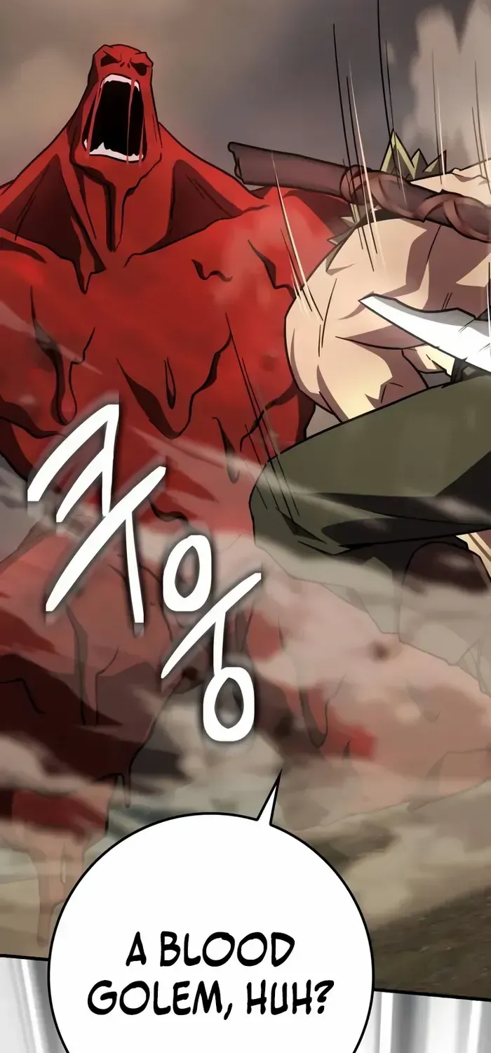 Read Limit-Breaking Genius Mage chapter 19 image 78 on Lezhin