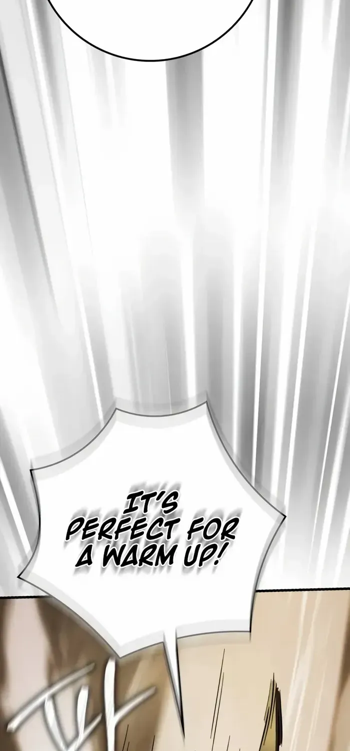 Read Limit-Breaking Genius Mage chapter 19 image 79 on Lezhin