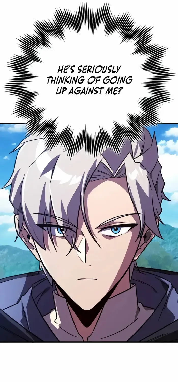 Read Limit-Breaking Genius Mage chapter 19 image 8 on Lezhin