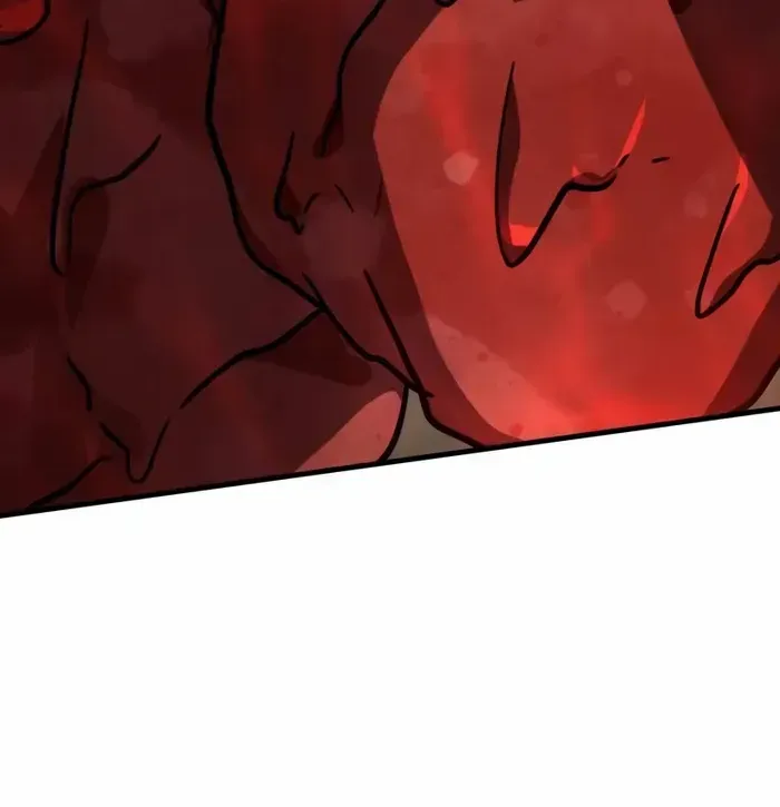 Read Limit-Breaking Genius Mage chapter 19 image 81 on Lezhin