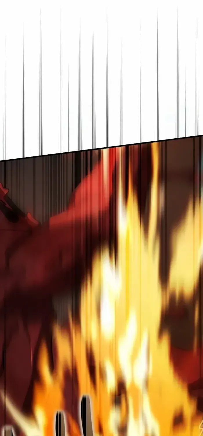 Read Limit-Breaking Genius Mage chapter 19 image 82 on Lezhin