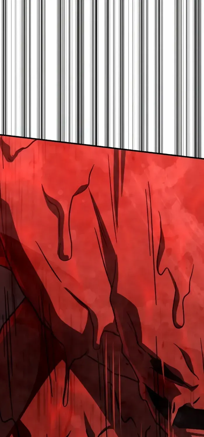 Read Limit-Breaking Genius Mage chapter 19 image 84 on Lezhin