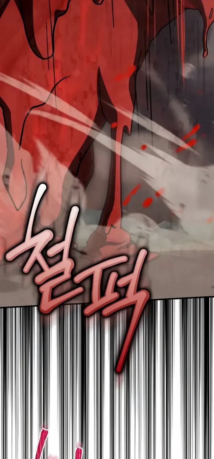 Read Limit-Breaking Genius Mage chapter 19 image 85 on Lezhin