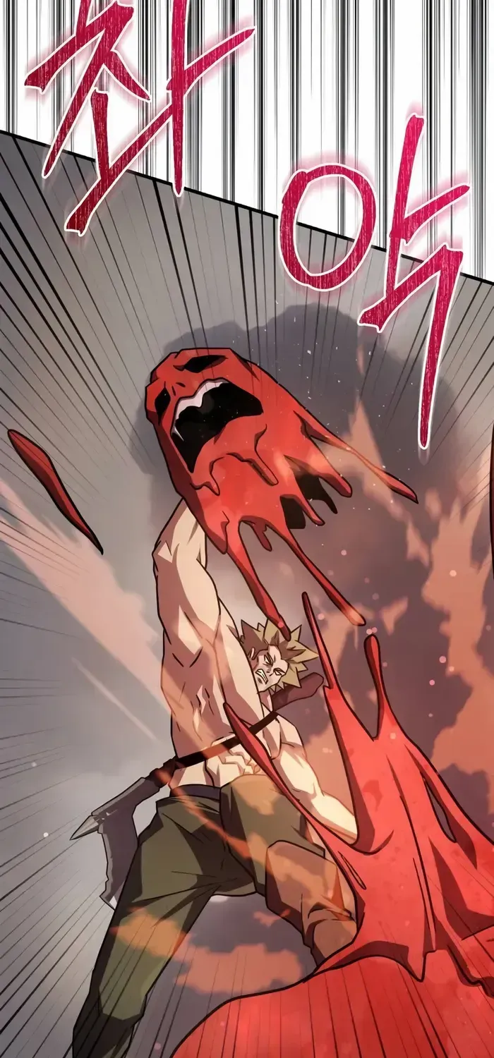 Read Limit-Breaking Genius Mage chapter 19 image 86 on Lezhin