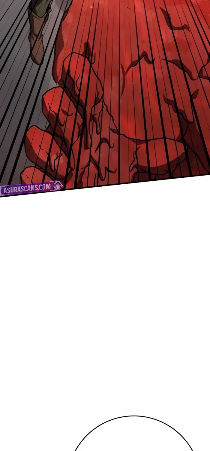Read Limit-Breaking Genius Mage chapter 19 image 87 on Lezhin