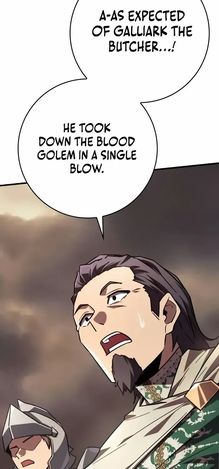 Read Limit-Breaking Genius Mage chapter 19 image 88 on Lezhin