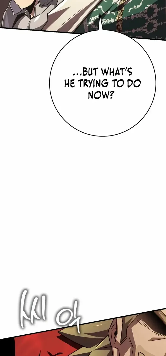 Read Limit-Breaking Genius Mage chapter 19 image 89 on Lezhin