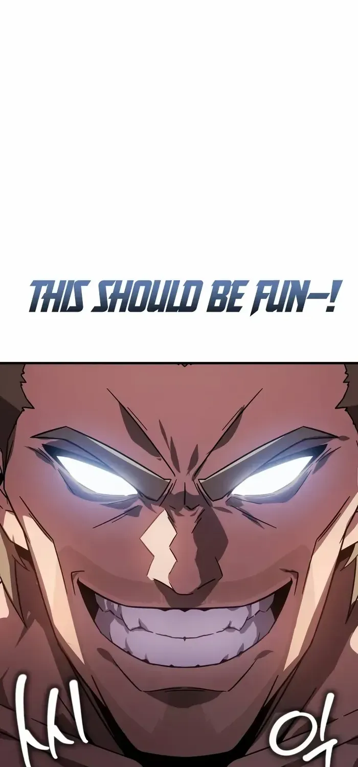 Read Limit-Breaking Genius Mage chapter 19 image 9 on Lezhin