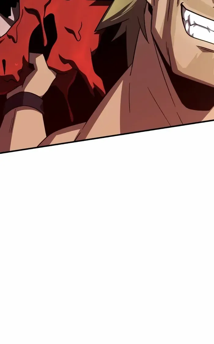 Read Limit-Breaking Genius Mage chapter 19 image 90 on Lezhin