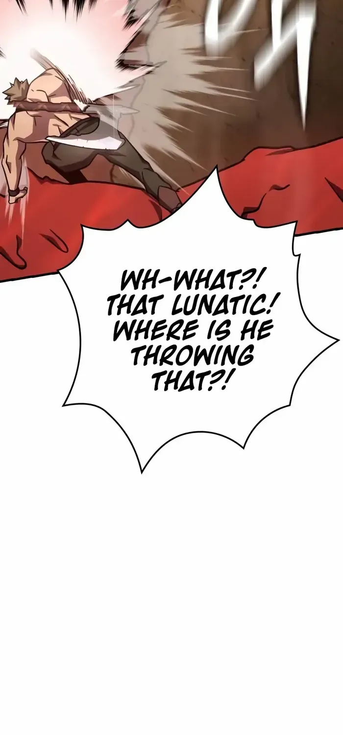 Read Limit-Breaking Genius Mage chapter 19 image 92 on Lezhin