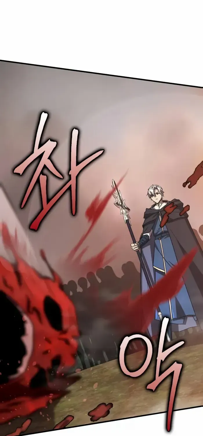 Read Limit-Breaking Genius Mage chapter 19 image 93 on Lezhin