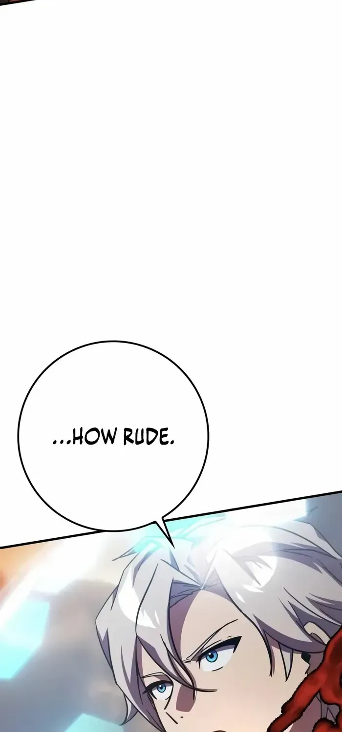 Read Limit-Breaking Genius Mage chapter 19 image 94 on Lezhin