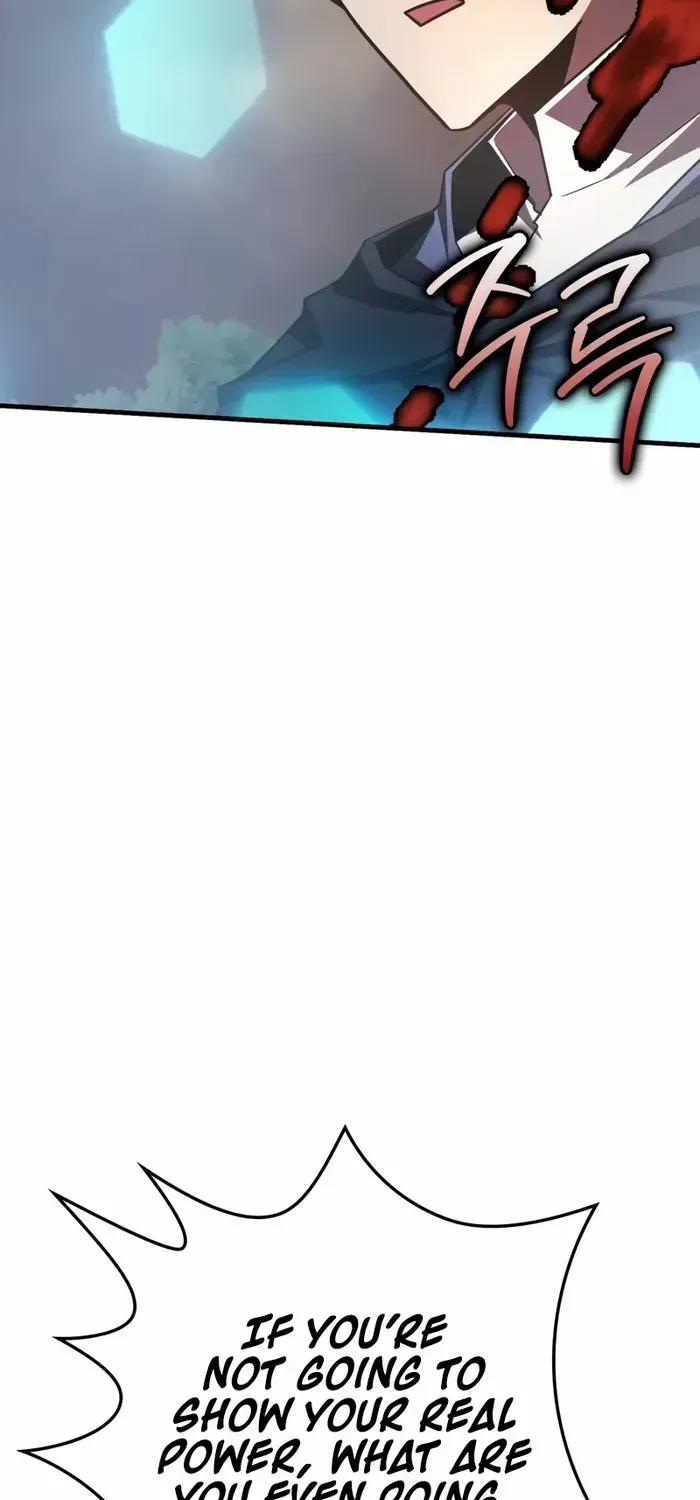 Read Limit-Breaking Genius Mage chapter 19 image 95 on Lezhin