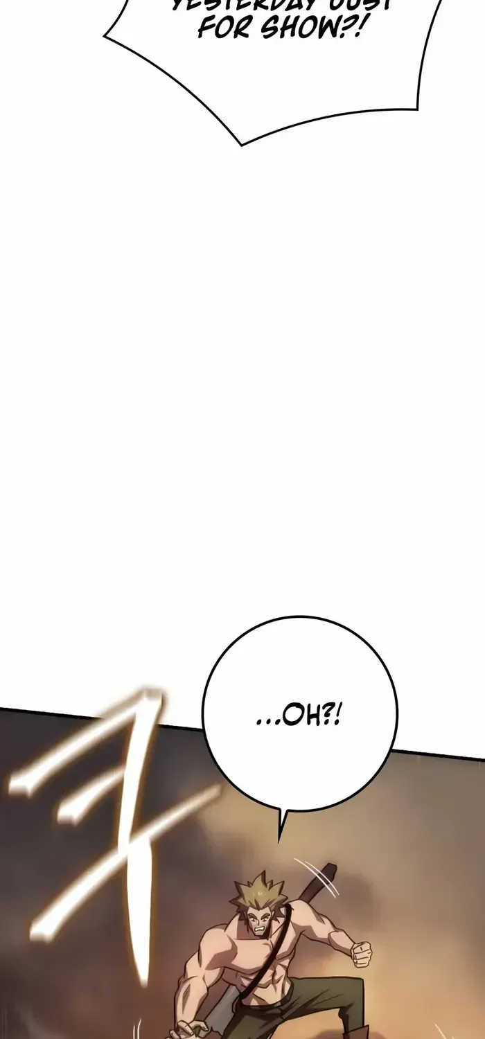 Read Limit-Breaking Genius Mage chapter 19 image 97 on Lezhin