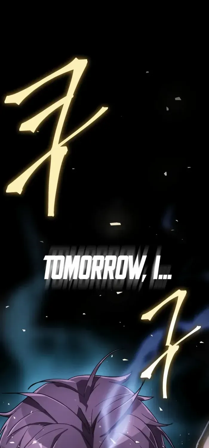Read Limit-Breaking Genius Mage chapter 2 image 1 on Lezhin