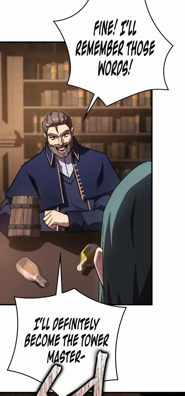 Read Limit-Breaking Genius Mage chapter 2 image 100 on Lezhin
