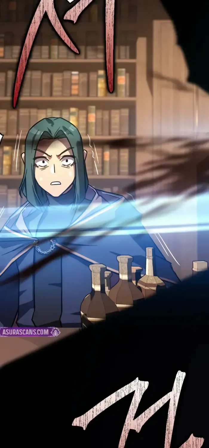 Read Limit-Breaking Genius Mage chapter 2 image 101 on Lezhin