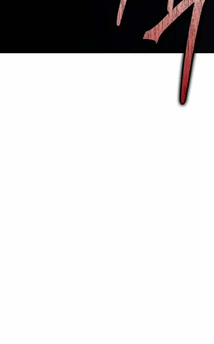 Read Limit-Breaking Genius Mage chapter 2 image 102 on Lezhin