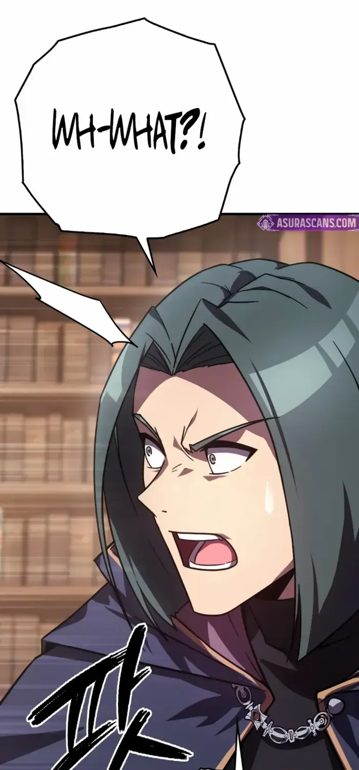 Read Limit-Breaking Genius Mage chapter 2 image 103 on Lezhin