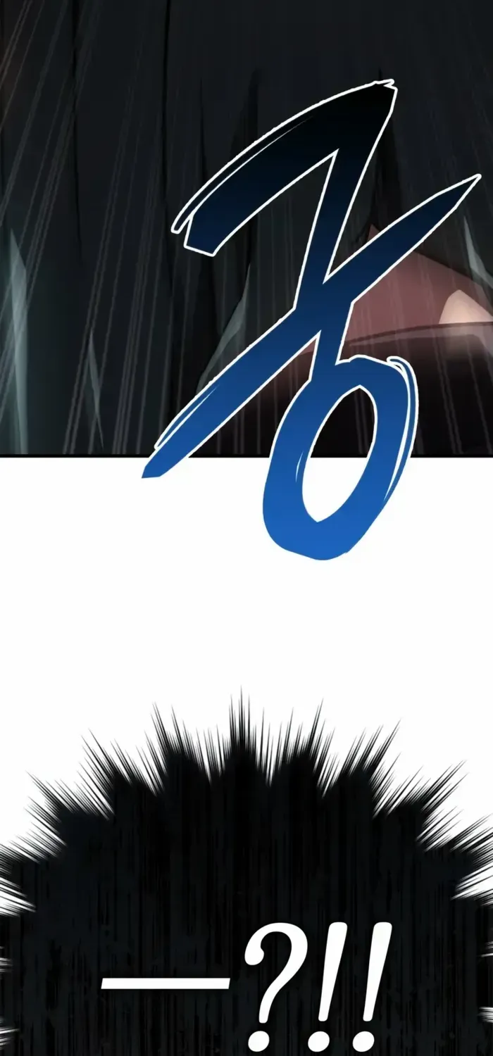 Read Limit-Breaking Genius Mage chapter 2 image 106 on Lezhin